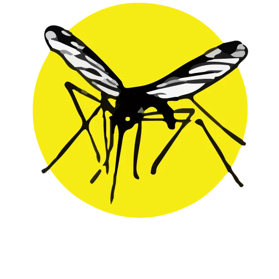 Mosquito Management Logo